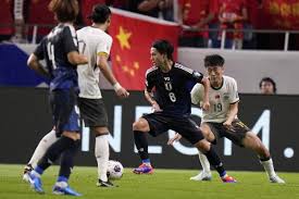 PG电子模拟器：铃木杯：印尼暂居B组积分榜首